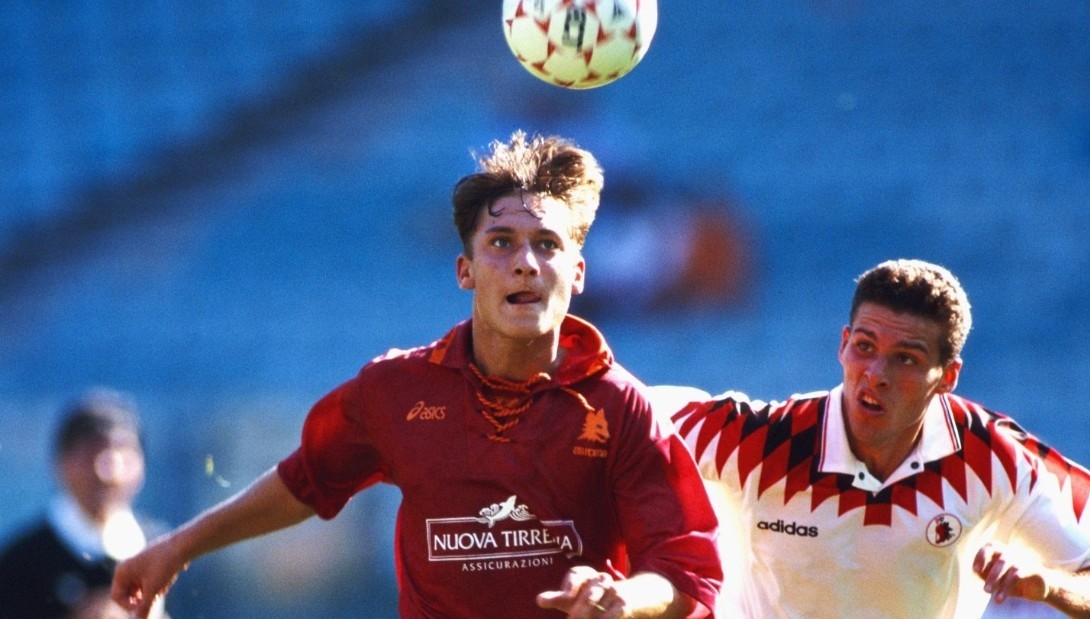 鲜衣怒马少年时，那年他们才十八如今已然退役，向逝去的青春致敬