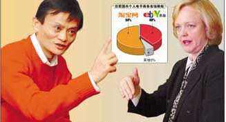 18岁算什么，老子有两个18岁，一个IT老鸟的自白