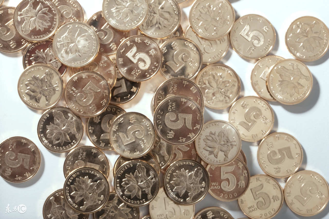 钱宝网新情况,钱宝网运营了几年