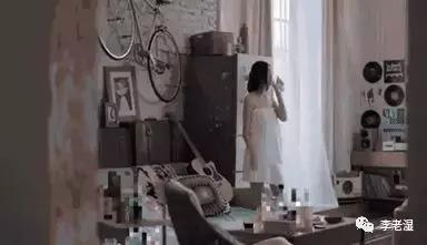 10个令人拍案叫绝的经典营销案例,史上最成功的营销套路