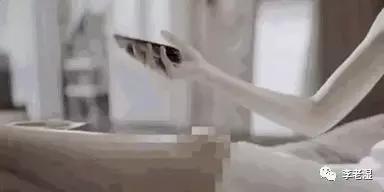 10个令人拍案叫绝的经典营销案例,史上最成功的营销套路