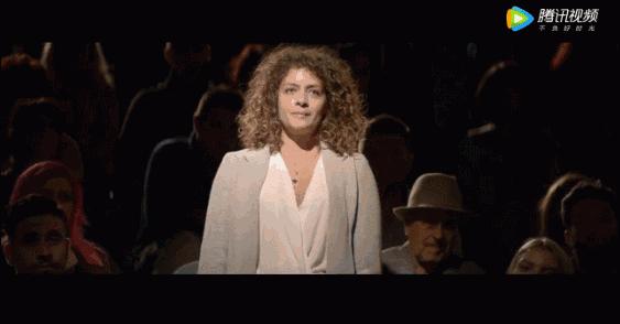 10个令人拍案叫绝的经典营销案例,史上最成功的营销套路