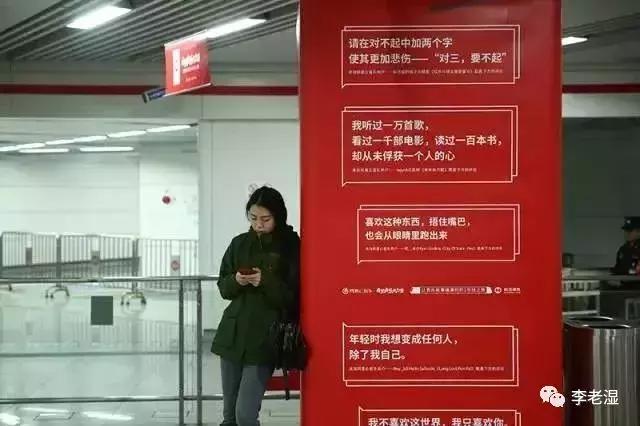 10个令人拍案叫绝的经典营销案例,史上最成功的营销套路