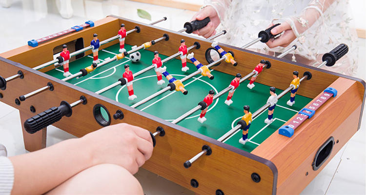 集会不尬聊高逼格,为了让集会不冷场你都尬聊过什么