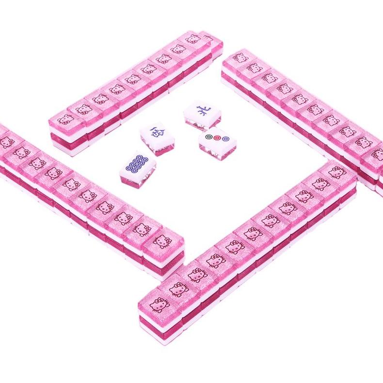 集会不尬聊高逼格,为了让集会不冷场你都尬聊过什么