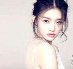 林允说谎，baby被打脸，宋仲基过气，潘粤明，雷佳音咸鱼翻身