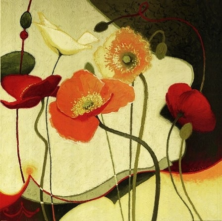 描写回不去的青春的诗句,感慨青春回不去的经典七绝诗