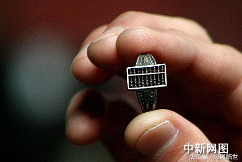 10个让你大开眼界的历史冷知识,超有趣的历史冷知识