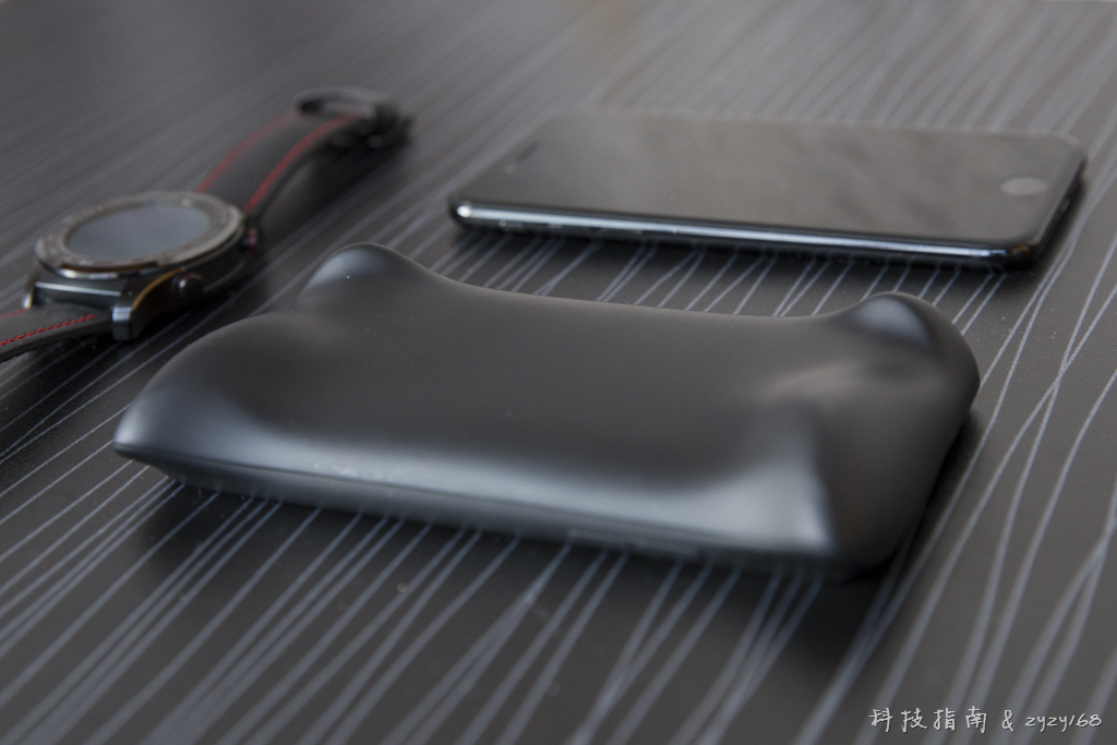 iphone6p王者光荣实测,iphone6s128g王者光荣测试