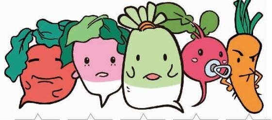 适合家庭集会的switch游戏,适合集会玩的游戏