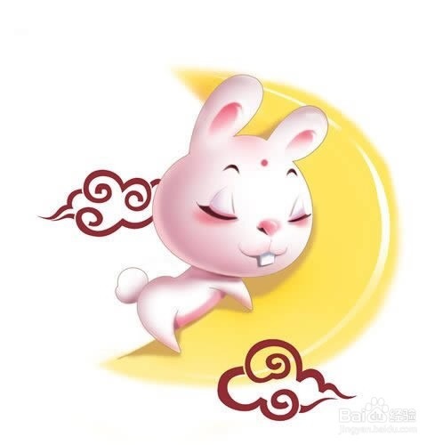 十二生肖守护神的作用与功效,十二生肖守护神传说中的十二生肖