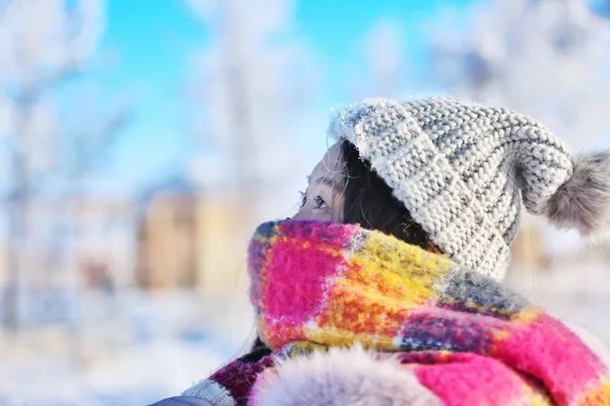 我的2017全文,国家35个主要城市名单