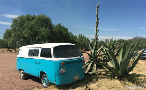 绝地求生阿斯顿马丁对应的车,绝地求生中ae86是什么车