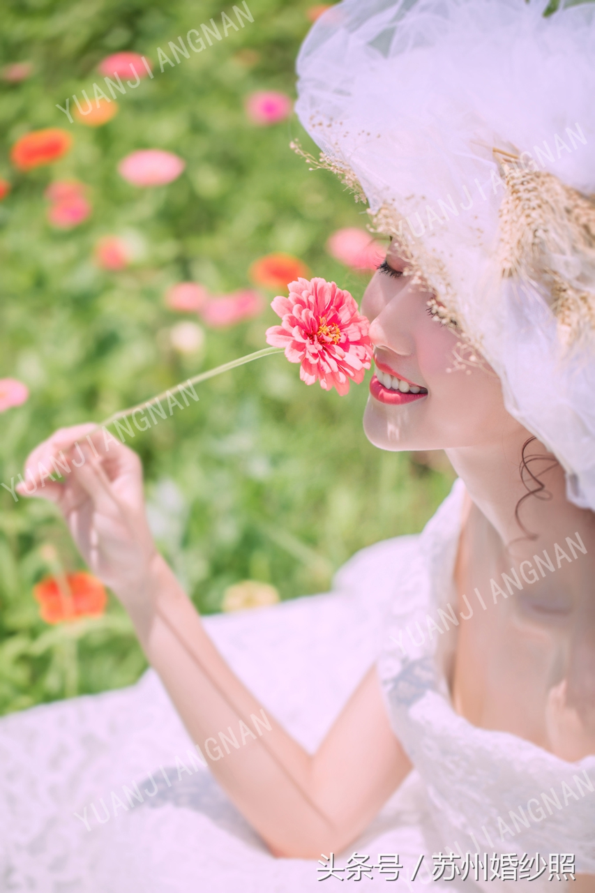 苏州浪漫城堡婚纱照,苏州景色婚纱照