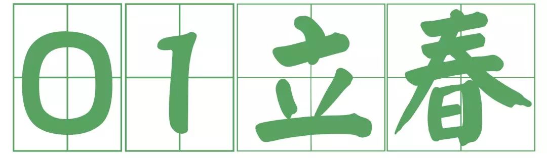 2018年你要如何过,2018你想做什么