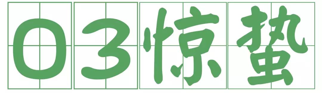 2018年你要如何过,2018你想做什么