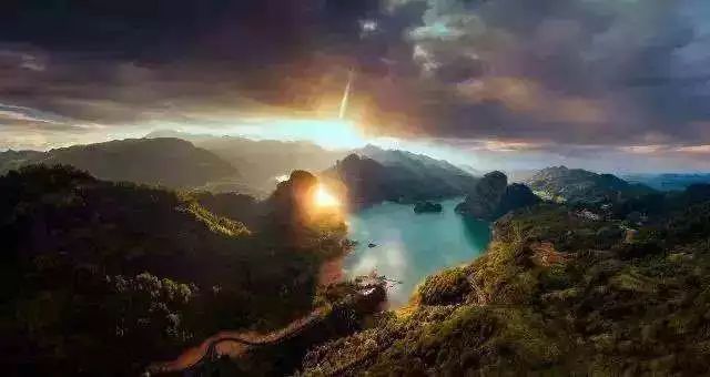 2018年你要如何过,2018你想做什么