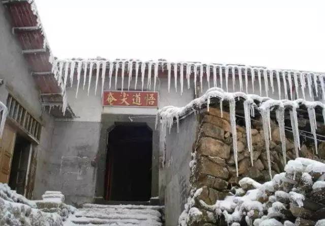 2018年你要如何过,2018你想做什么