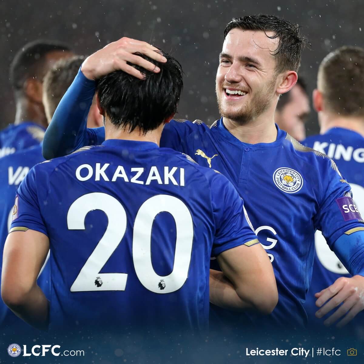 英超莱斯特城vs富勒姆结果,英超莱切城vs阿森纳