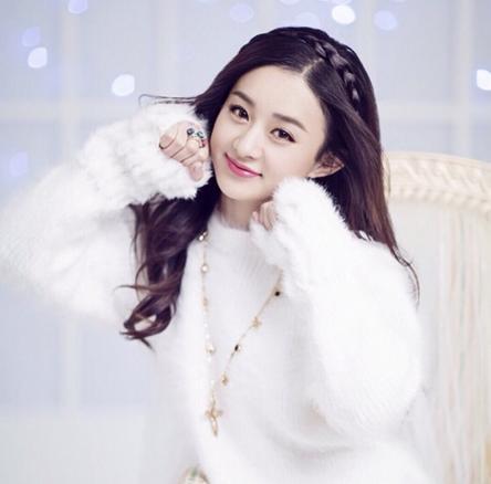 51岁娃娃脸女演员,51岁娃娃脸女人