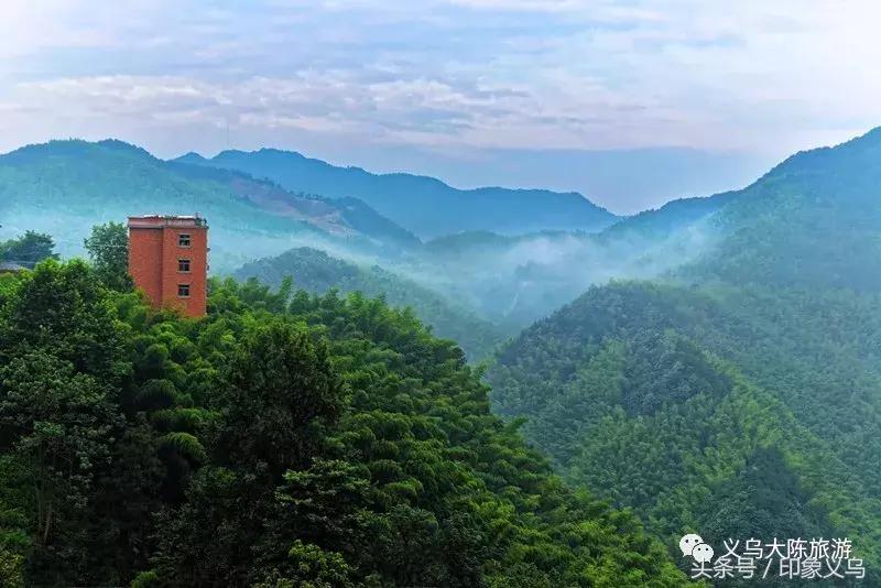 涔変箤缇庝附涔℃潙娓哥帺,涔変箤鍚勯晣缇庝附涔℃潙