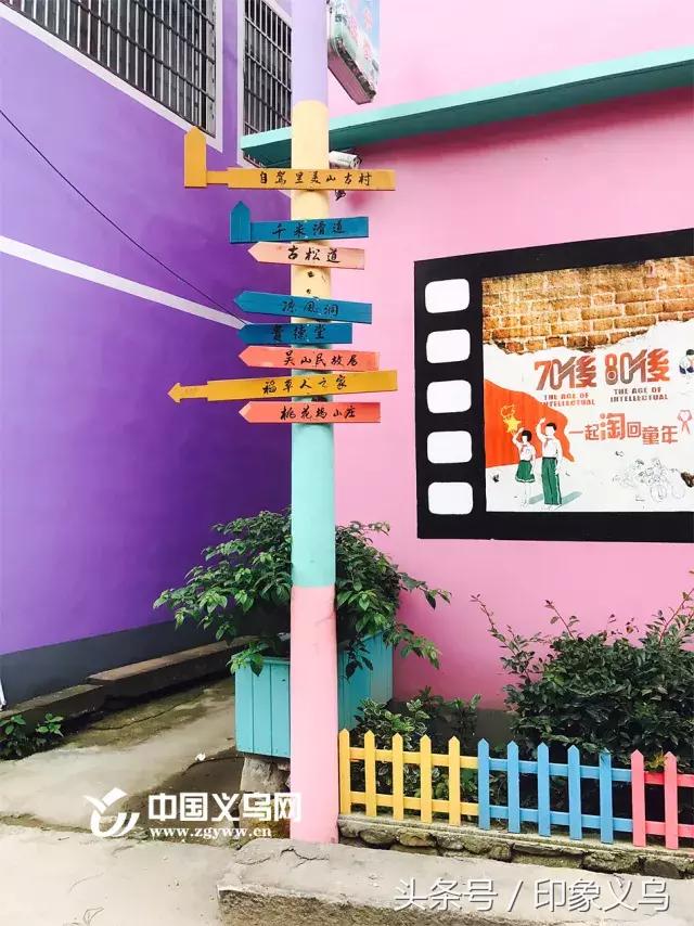 涔変箤缇庝附涔℃潙娓哥帺,涔変箤鍚勯晣缇庝附涔℃潙