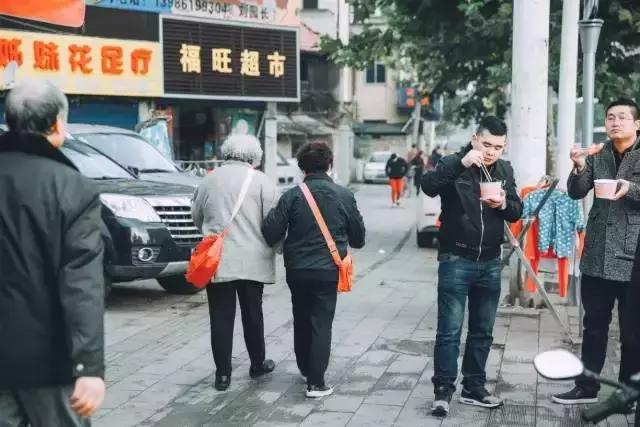 第一次去武汉8条建议,第一次到武汉的建议