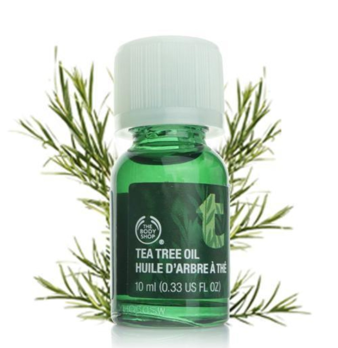 护肤小白入门用品推荐,平价又好用的护肤推荐