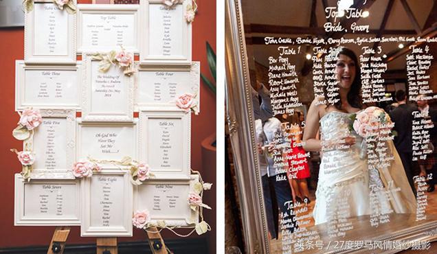 婚礼婚纱摄影指南,拍婚纱照选婚纱推荐