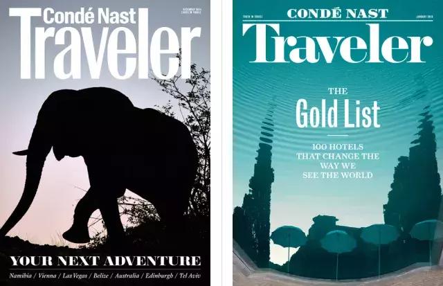 新年旅行清单及价格,新年旅行图鉴