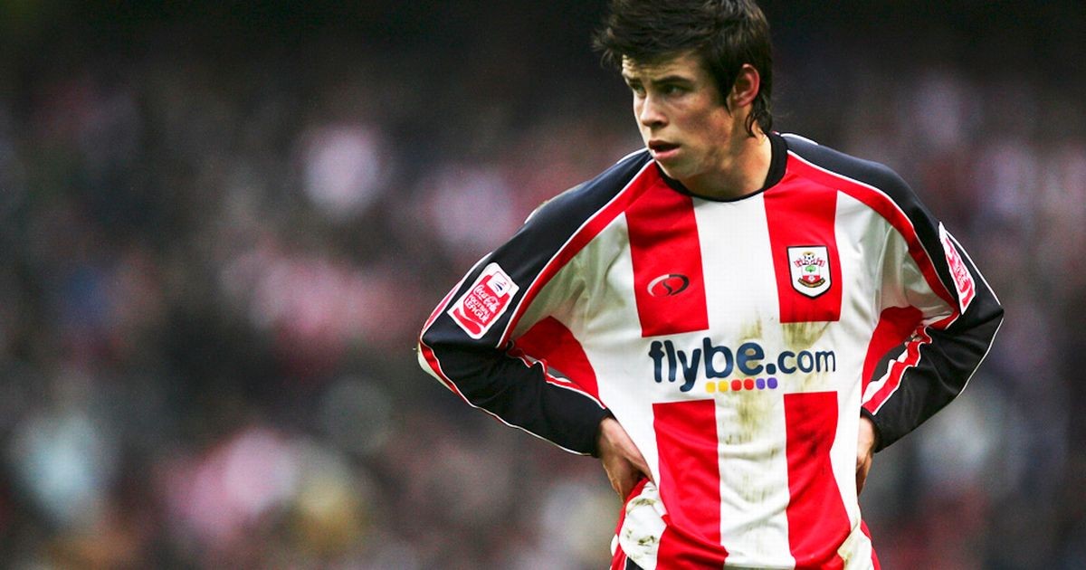 鲜衣怒马少年时，那年他们才十八如今已然退役，向逝去的青春致敬