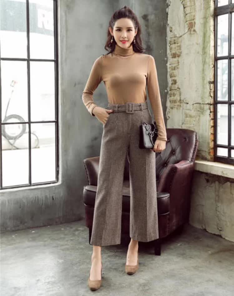 十三行有哪些女装批发市场,十三行服装批发市场女装