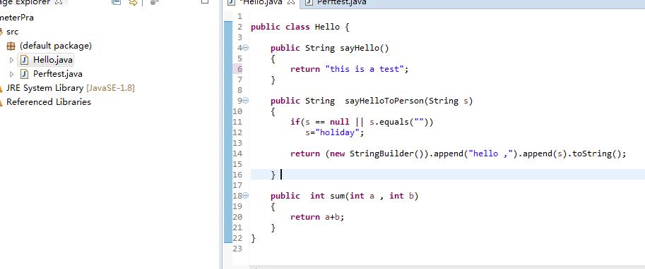 18岁算什么，老子有两个18岁，一个IT老鸟的自白