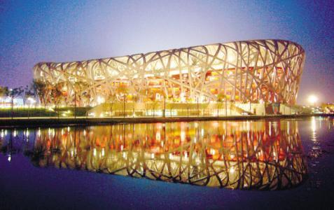 18岁算什么，老子有两个18岁，一个IT老鸟的自白