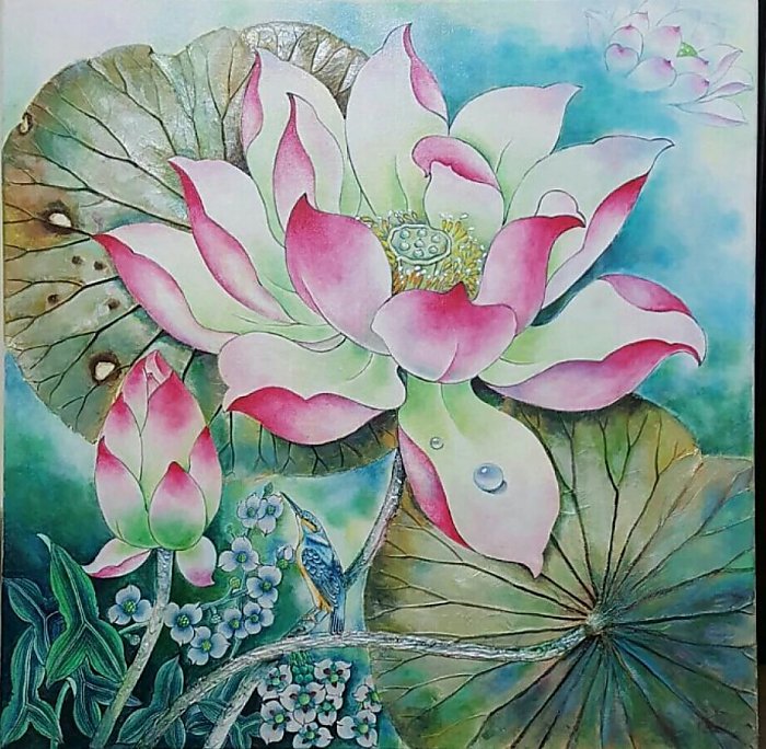 鎬庢牱鍋氫竴涓笉璁ㄤ汉鍘岀殑寰晢,涓嶄竴鏍风殑寰晢