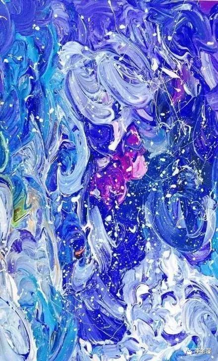 10个令人拍案叫绝的经典营销案例,史上最成功的营销套路