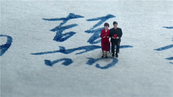 10个令人拍案叫绝的经典营销案例,史上最成功的营销套路