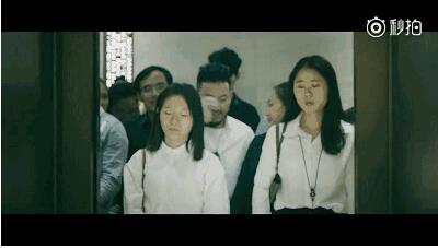 10个令人拍案叫绝的经典营销案例,史上最成功的营销套路