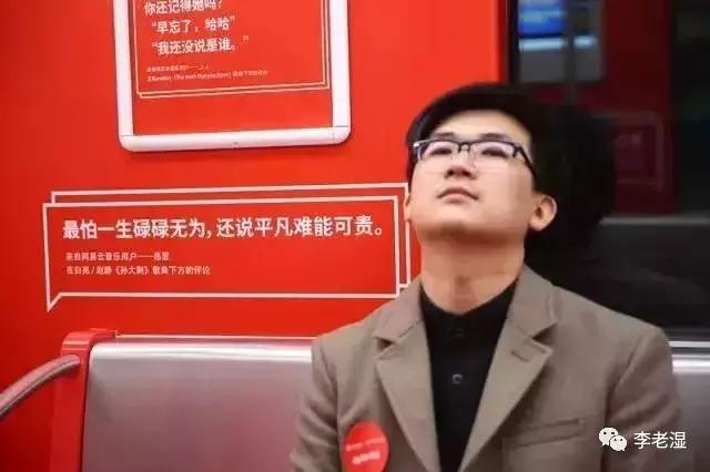 10个令人拍案叫绝的经典营销案例,史上最成功的营销套路