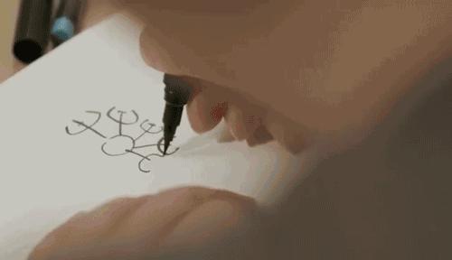 10个令人拍案叫绝的经典营销案例,史上最成功的营销套路