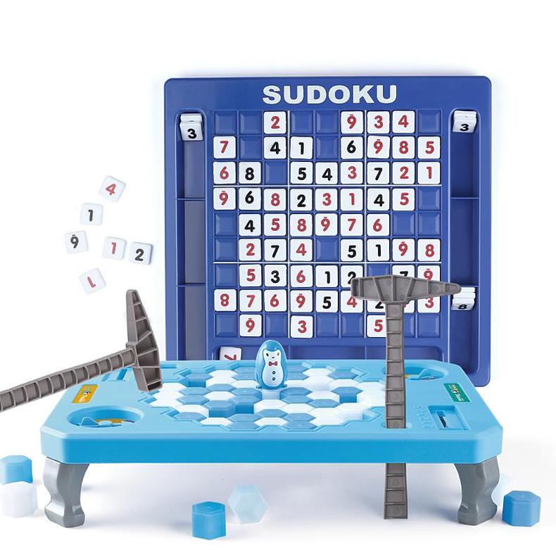 集会不尬聊高逼格,为了让集会不冷场你都尬聊过什么