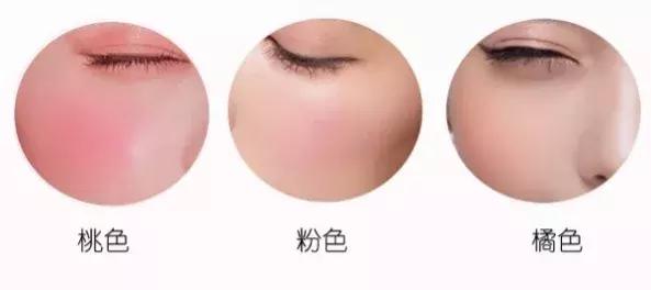 章子怡一身粉色系少女感满满,章子怡清爽有气质宛如18岁少女