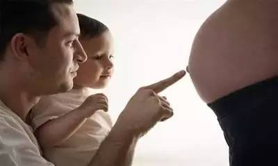 二胎分娩，是不是可以轻松点？