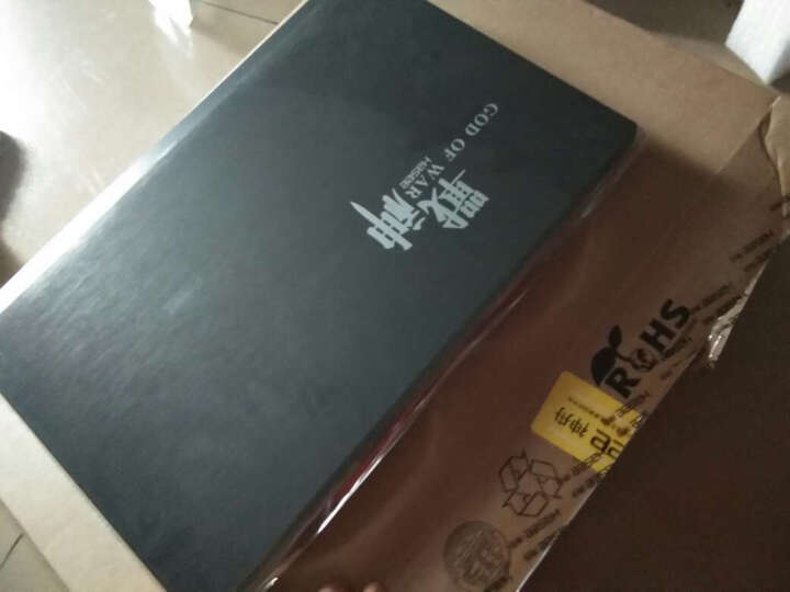 神舟笔记本性价比高为啥卖得少,神舟性价比笔记本