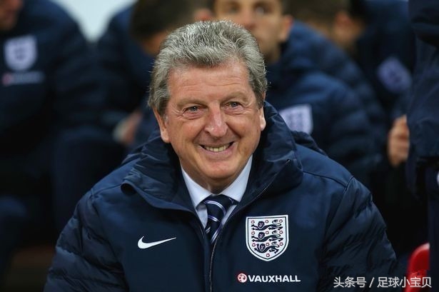 鏇煎煄澶卞埄鐡滃竻鐜板湪鎬庝箞鏍蜂簡,鏇煎煄鏃犳晫鍏ㄥ洜鐡滃竻