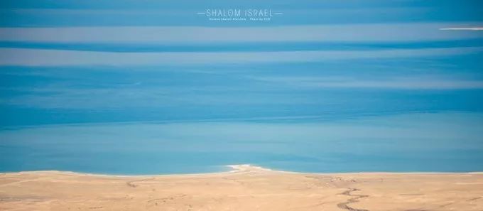 我的2017全文,国家35个主要城市名单