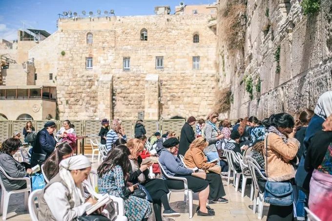 我的2017全文,国家35个主要城市名单