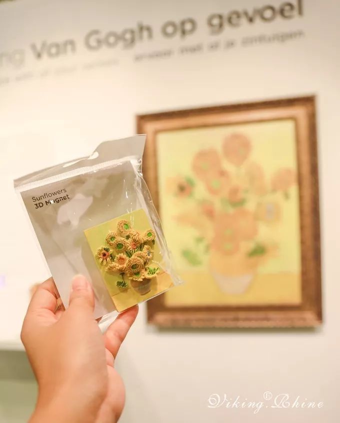 我的2017全文,国家35个主要城市名单