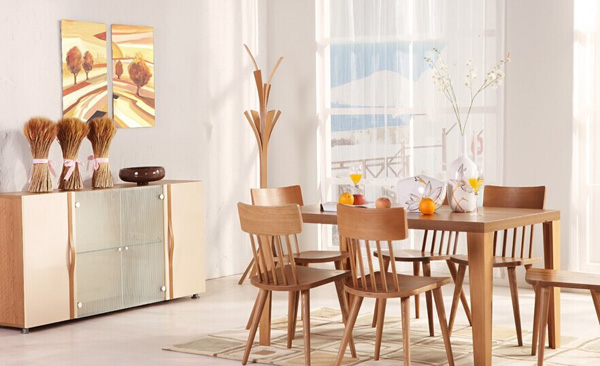 别再傻傻买绿萝了，除甲醛这4招才有效！让你2周住新家！