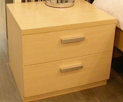 别再傻傻买绿萝了，除甲醛这4招才有效！让你2周住新家！